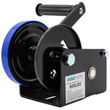 0850 LB. EL VINCI U