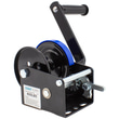 0850 LB. EL VINCI U