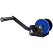 0850 LB. EL VINCI U