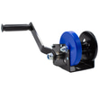 0850 LB. EL VINCI U