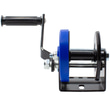 0850 LB. EL VINCI U