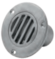 1.1/2'' ( 38MM) TEKNE GUVERTE SUZGECI- AISI316