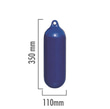 11x35  USTURMACA M05100