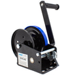 1200 LB. EL VINCI U