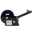 1200 LB. EL VINCI U