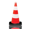 12320 Tk Ar2 Pvc Trafik Konisi - Evelux
