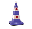 12352 TK A PVC TRAFİK KONUSU