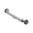 1350 KG 1800MM FRENLİ DİNGİL