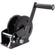 1600 LB. EL VINCI U