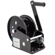 1600 LB. EL VINCI U