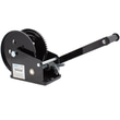 1600 LB. EL VINCI U