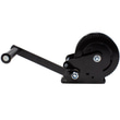 1600 LB. EL VINCI U