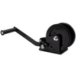 1600 LB. EL VINCI U