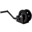 1600 LB. EL VINCI U