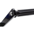 1600 LB. EL VINCI U