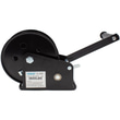 1600 LB. EL VINCI U