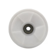 200X45 Rpr Transpalet Tekeri İthal