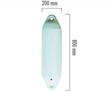 20x80  USTURMACA M05300