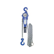 3000 KG 3MT. GALVANIZ ZINCIRLI HUBZUG - ECHOLIFT