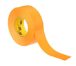 3M 2525 MASKELEME BANDI