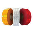 3m Reflektif Bant 983-10 55mmx50m