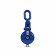 5T 6'' JAPON TİP MAKARA - ECHOLIFT