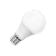 ACK 12w Led Ampül E27 6500K