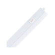 ACK 14W Sensörlü Led Bant Armatür 120 cm 6500K