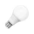 Ack 15W A60-70 Led Ampül E27 6500K