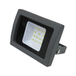 ACK 30W SMD LED PROJEKTÖR 3000K IP66