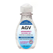 Agiva 120ml Dezenfektan 5'li Kampanya Seti