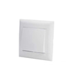 Almera Beyaz Light