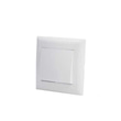 Almera Buzbeyaz Light