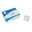 ALMERA VARAK BUZBEYAZ KOMÜTATÖR