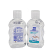 Antibakteriyel Dezenfektan Jel 50 ml Konix