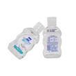 Antibakteriyel Dezenfektan Jel 50 ml Konix
