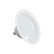ARS 28W Ufo Çanak Led Ampül E27 6500K