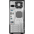 Asus X500MA-R4600G002D Ryzen 5 4600G 8 GB  256 GB SSD Freedos