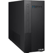 Asus X500MA-R4600G002D Ryzen 5 4600G 8 GB  256 GB SSD Freedos