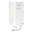 Audio 001072 4+n Basic ET 300 Kapıcılı Sesli Telefon Diafon