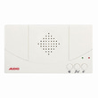 Audio 001439 Bus Plus Basic Kapıcılı Dijital Diafon