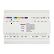 Audio 002336 ETS 302 Kapıcılı, Çift Zilli Santral