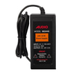 Audio 002445 60W 24V Switch Mode Güç Kaynağı