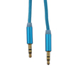 Avec Av 001  3,5mm-3,5mm 1m Aux audıo Kablo
