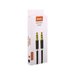 AVEC AV-002 3.5MM-3.5MM 1 M. AUX KABLO