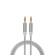 AVEC AV-002 3.5MM-3.5MM 1 M. AUX KABLO