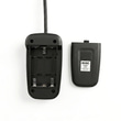 AVEC AV-012 PİLLİ KİTAP OKUMA LAMBASI