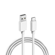 AVEC AV-AVTYC55 5A TYPE-C USB 1M KABLO