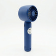 AVEC AV-F130 USB ŞARJLI MİNİ FAN