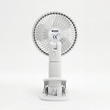 AVEC AV-F131 USB ŞARJLI FAN